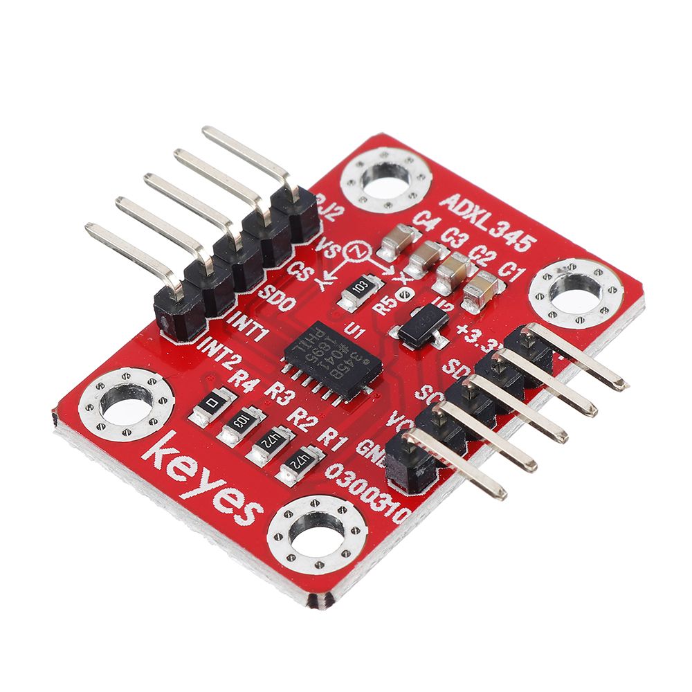 Keyes-Brick-ADXL345-Digital-Tilt-Sensor-Acceleration-Module-Compatible-with-Micro-Bit-IICSPI-1717198