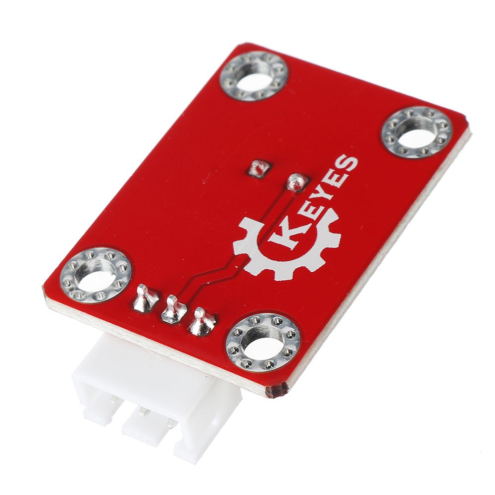 Keyes-Brick-Light-Sensitive-Resistance-Sensor-pad-hole-Anti-reverse-Plug-White-Terminal-Analog-Signa-1730357