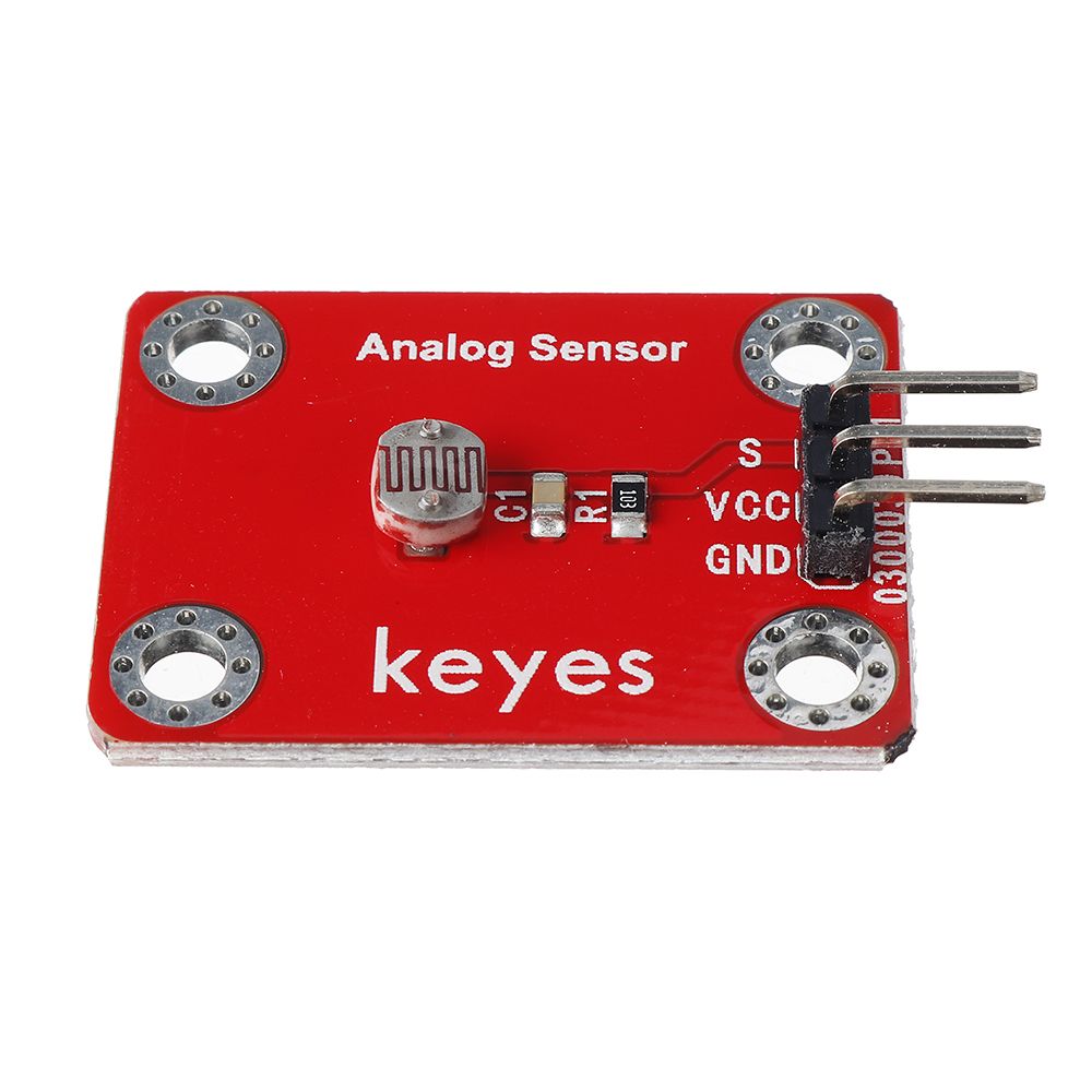 Keyes-Brick-Light-Sensitive-Resistance-Sensor-pad-hole-with-Pin-Header-Analog-Signal-1733351