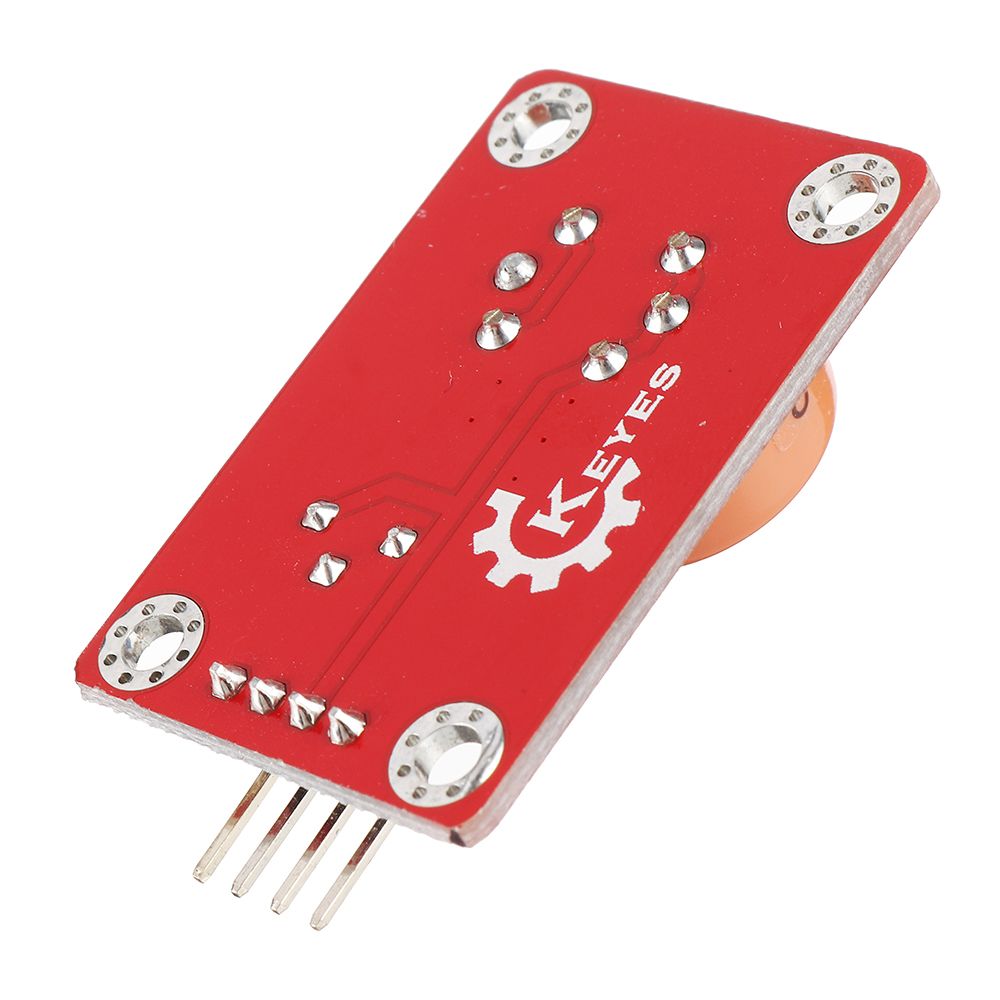 Keyes-Brick-MQ-3-Alcohol-Sensor-Module-with-Pin-Header-Digital-Signal-and-Analog-Signal-1717194