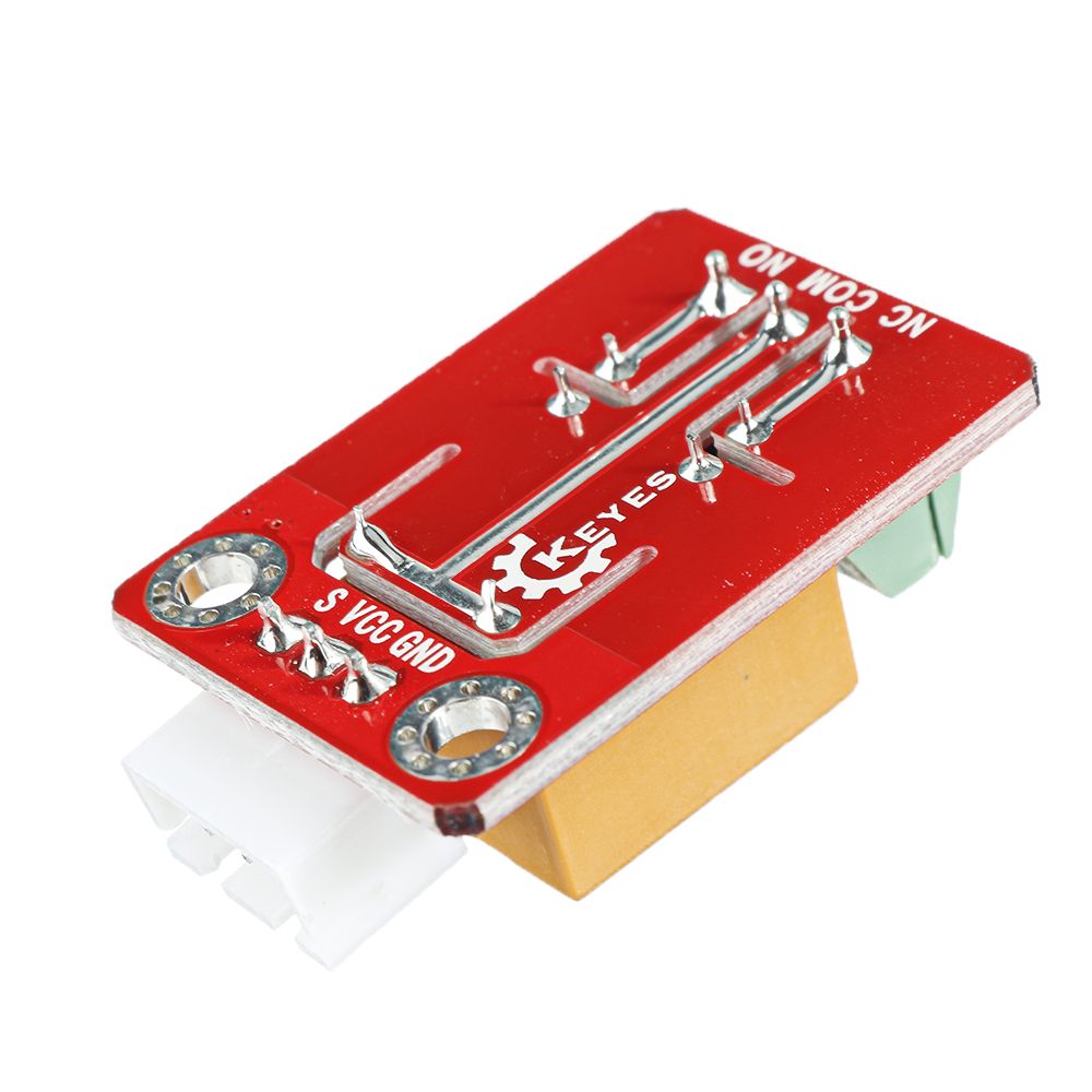 Keyes-Brick-One-Relay-5V-Relay-Module-with-Optocoupler-Isolation-High-Level-Trigger-Compatible-with--1717225