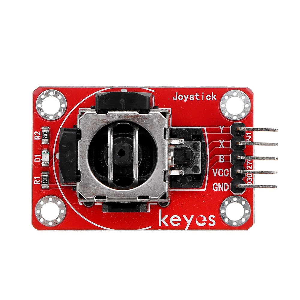 Keyes-Brick-PS2-Dual-Axis-Key-Rocker-Sensor-Module-Compatible-with-Micro-Bit-1717224