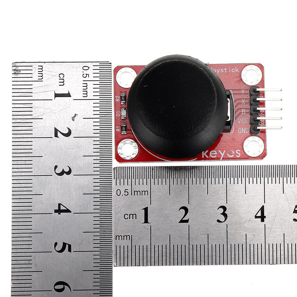 Keyes-Brick-PS2-Dual-Axis-Key-Rocker-Sensor-Module-Compatible-with-Micro-Bit-1717224