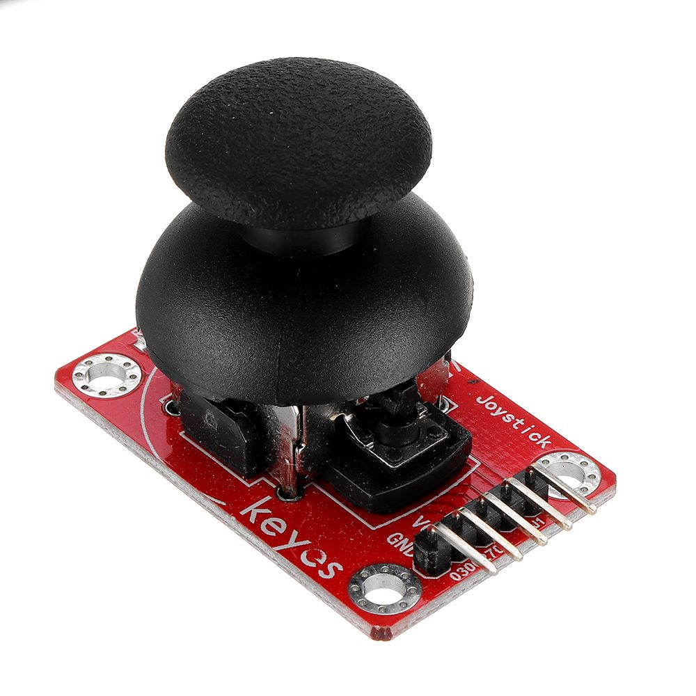 Keyes-Brick-PS2-Dual-Axis-Key-Rocker-Sensor-Module-Compatible-with-Micro-Bit-1717224