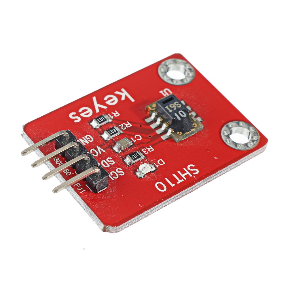 Keyes-Brick-SHT10-Temperature-and-Humidity-Composite-SensorPad-hole-with-Pin-Header-Vesrion-1730352
