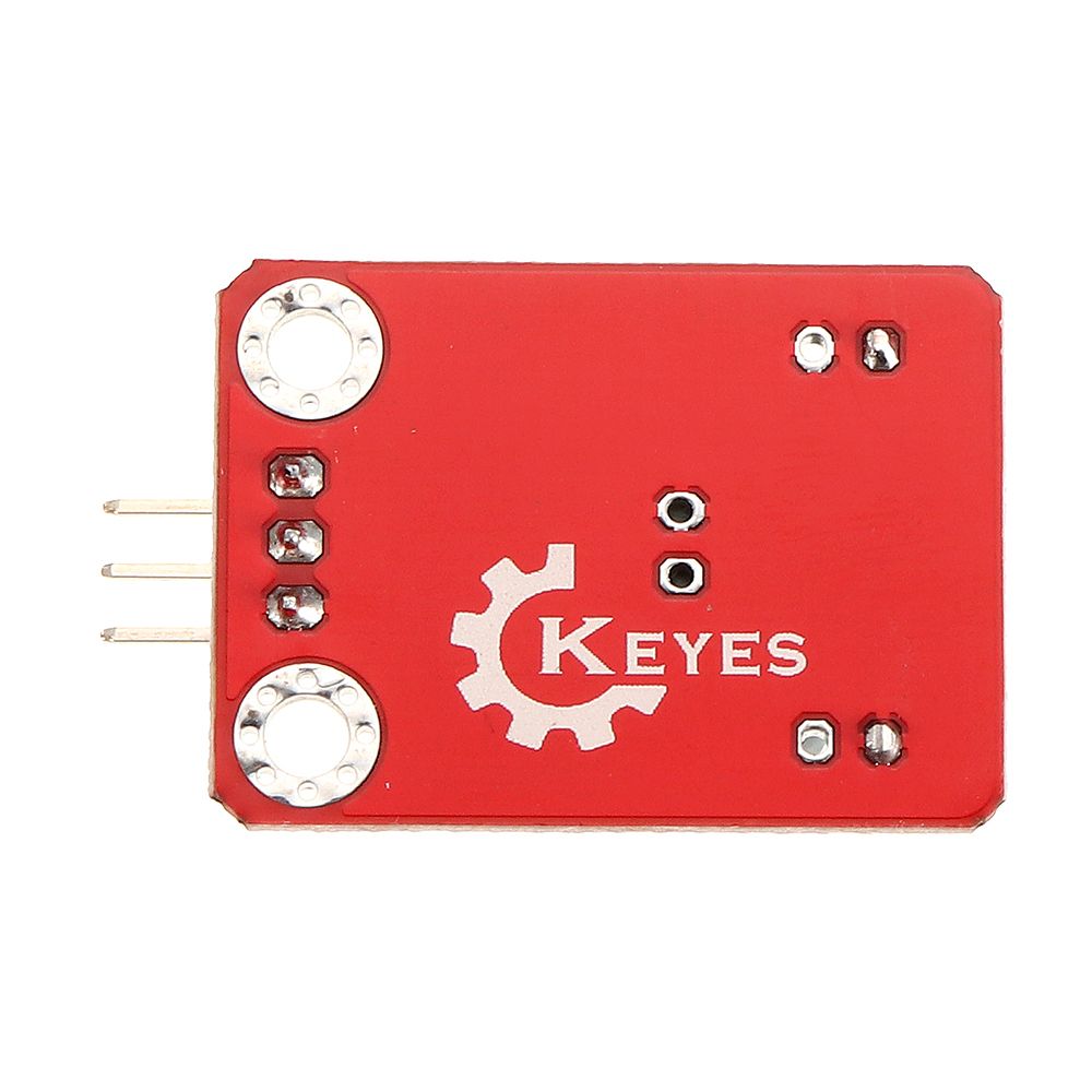 Keyes-Brick-Tilt-Module-SensorPad-hole-with-Pin-Header-Digital-Signal-1699989