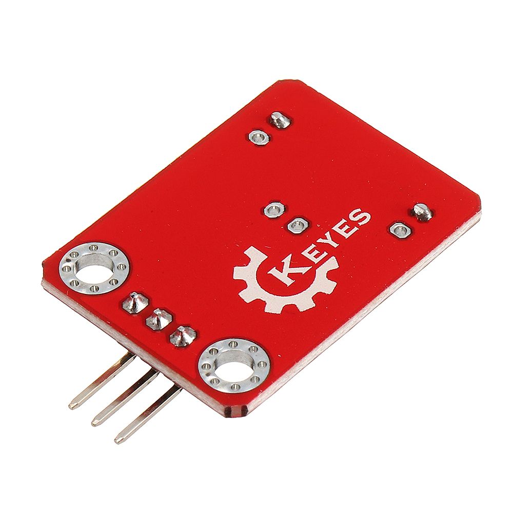 Keyes-Brick-Tilt-Module-SensorPad-hole-with-Pin-Header-Digital-Signal-1699989