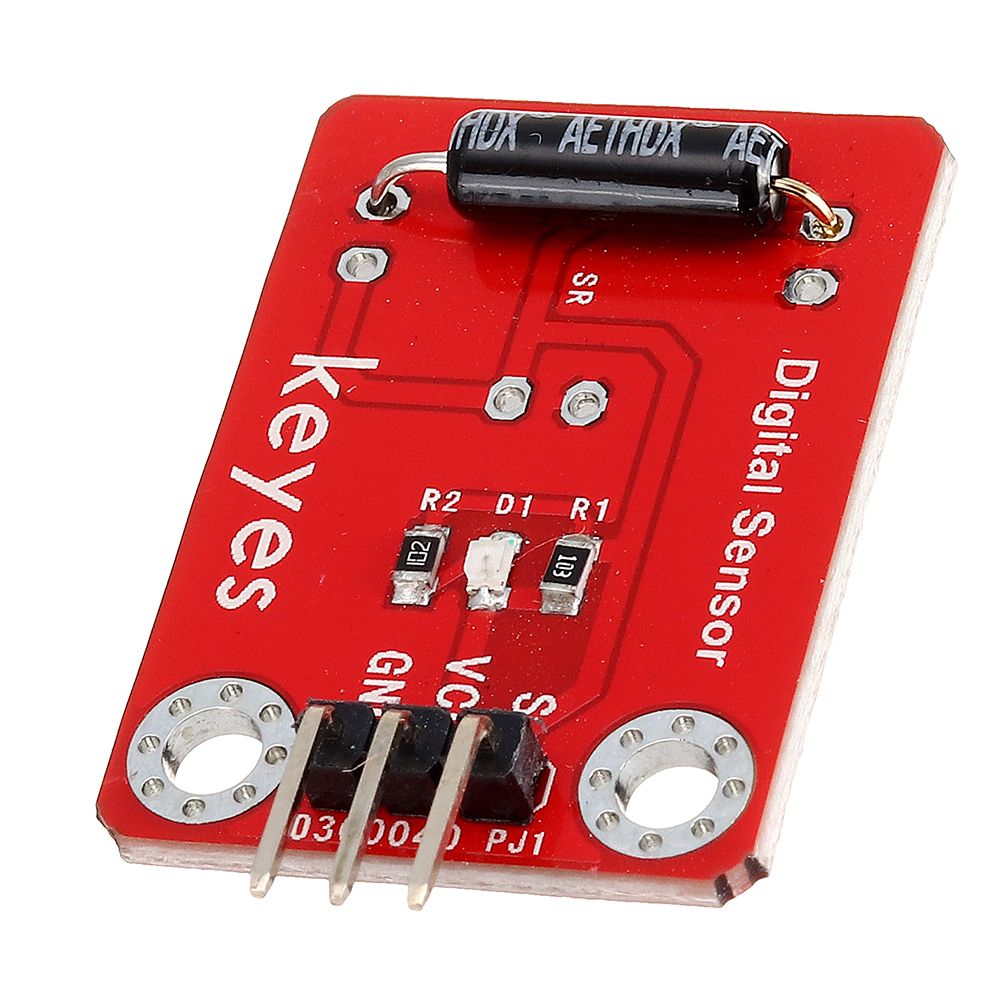 Keyes-Brick-Tilt-Module-SensorPad-hole-with-Pin-Header-Digital-Signal-1699989