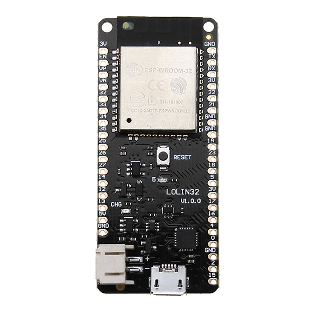 LILYGOreg-TTGO-ESP32-Camera-OV7670-18-TFT-Display-Screen-Module-Kit-1295732