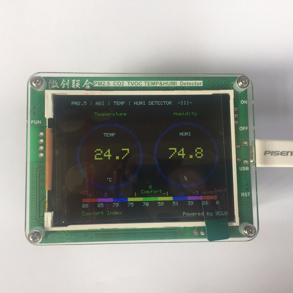 M5-Particulates-PM25-PM10-PM10-Detector-Air-Monitoring-PM25-Dust-Haze-Laser-Sensor-With-Temperature--1241563