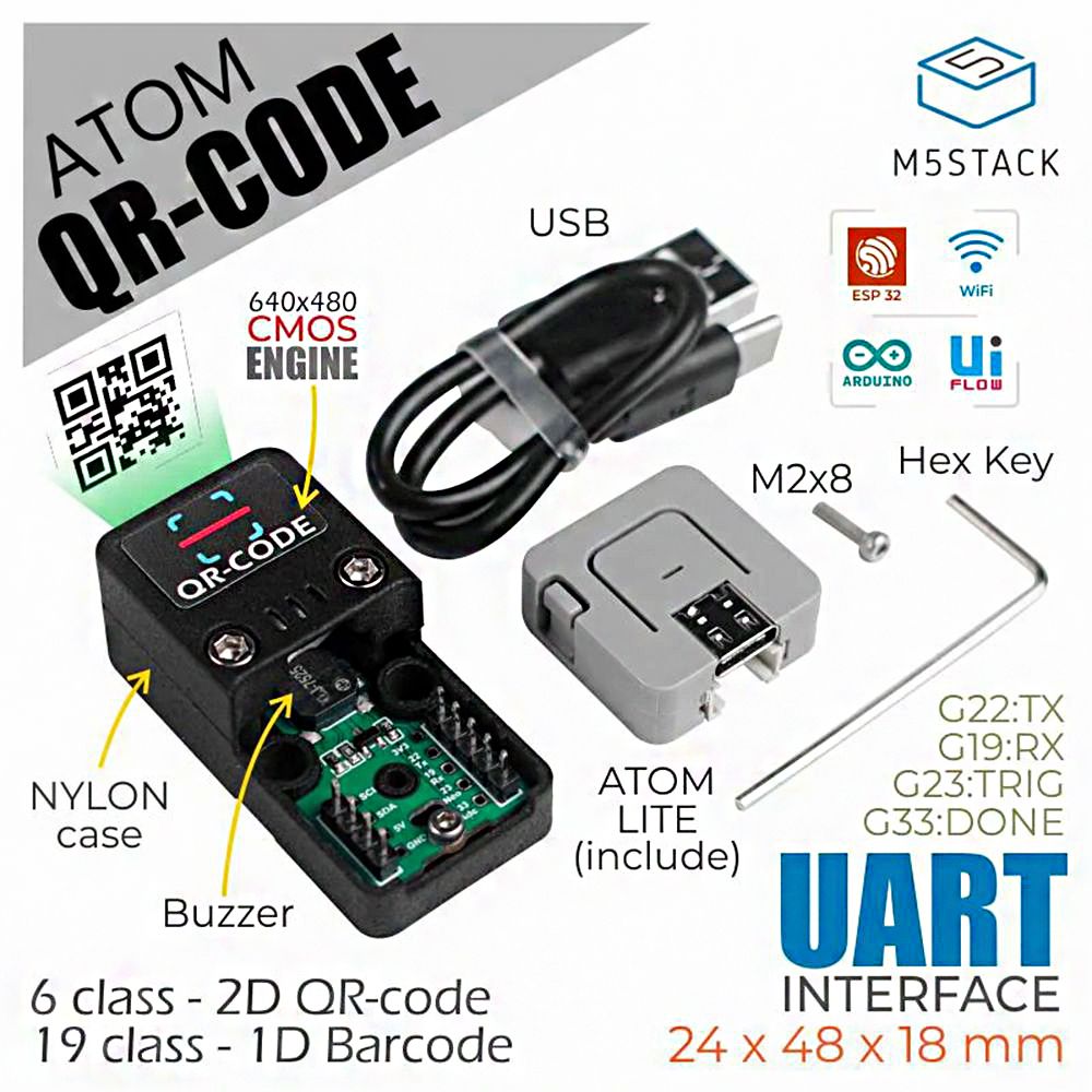 M5Stack-ATOM-2D1D-Barcode-Scanner-Kit-Handheld-WiFi-Bluetooth-QR-Codes-Bar-Codes-Reader-Support-UIFl-1693214