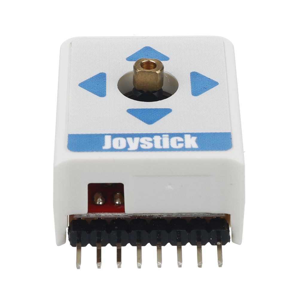 M5Stackreg-Joystick-HAT-STM32F030F4-Supports-Full-Angular-Movement-and-Center-Press-Push-Button-Swit-1600622