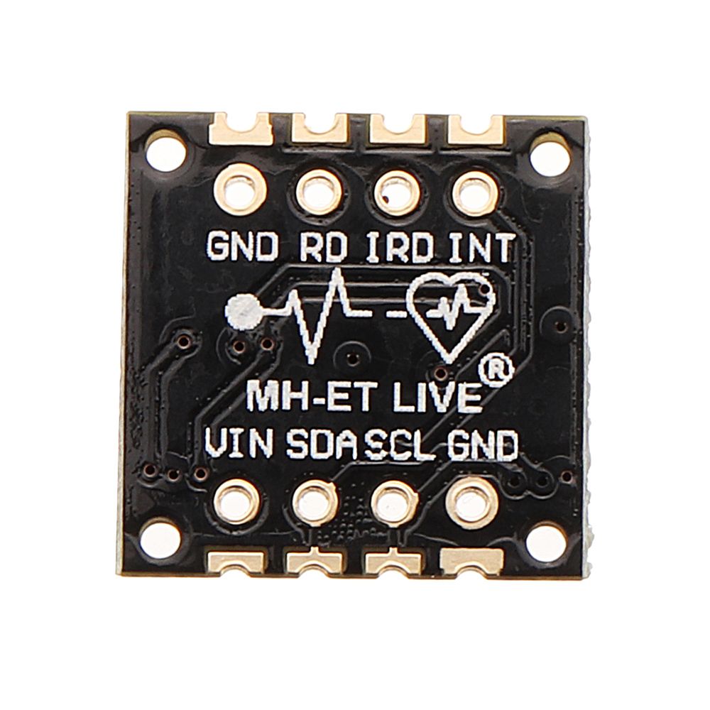 MAX30100-Heart-Rate-Sensor-Pulse-Oximetry-Sensor-Module-For-Ardunio-STM32-R3-1381393