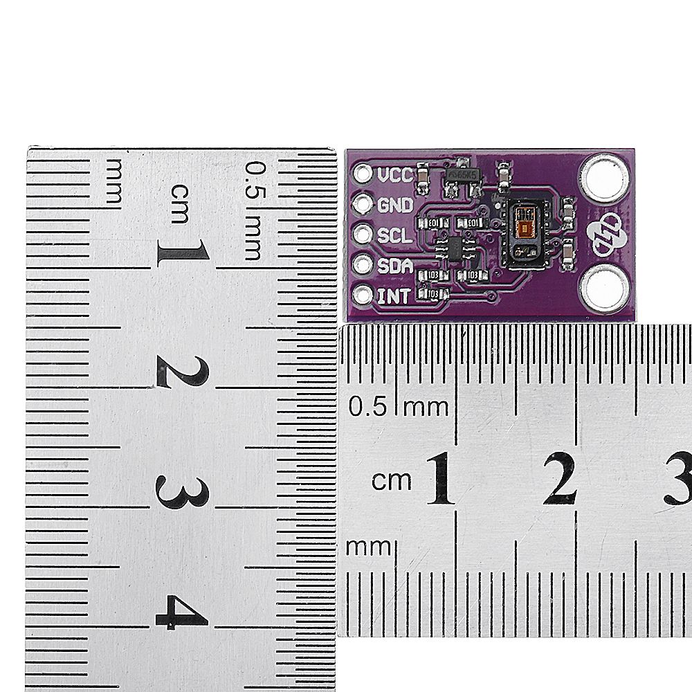 MAX30105-High-Sensitivity-Optical-Sensor-Module-Particle-Sensing-Smoke-Fire-Detector-Flame-Sensor-1540577