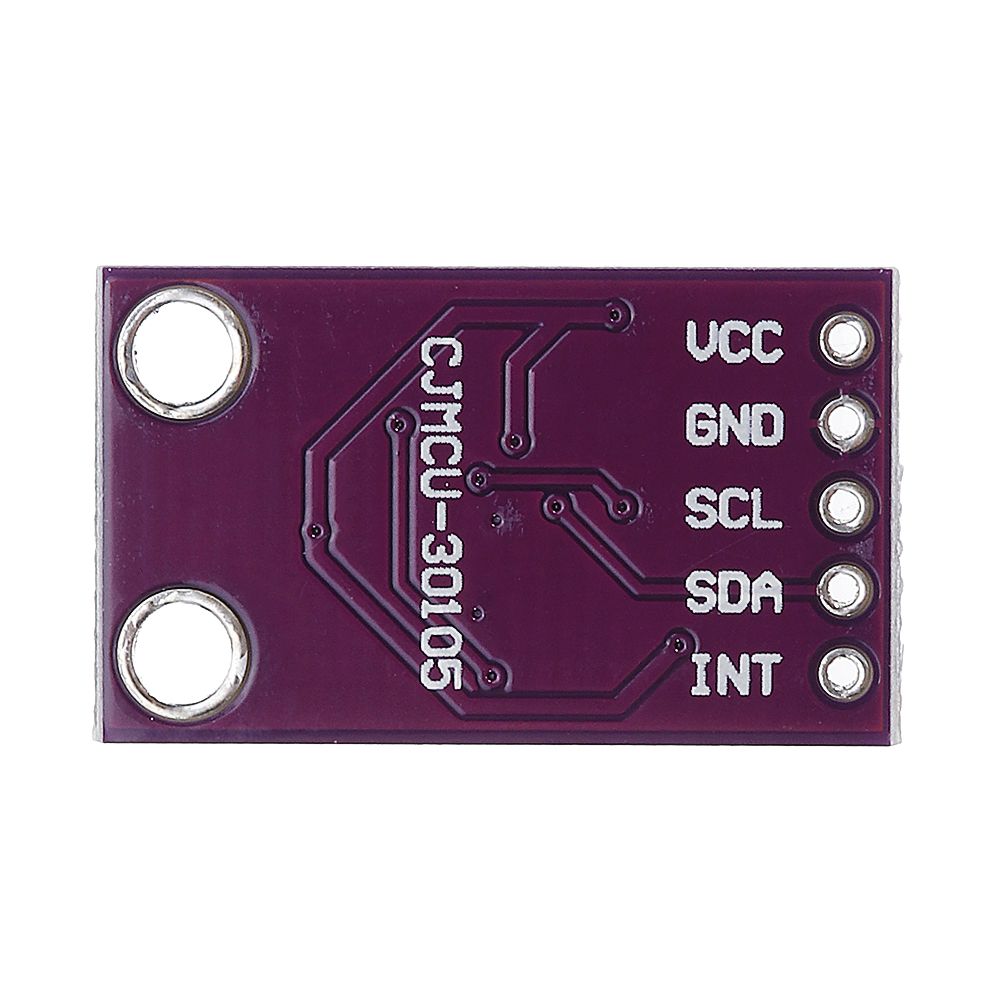 MAX30105-High-Sensitivity-Optical-Sensor-Module-Particle-Sensing-Smoke-Fire-Detector-Flame-Sensor-1540577