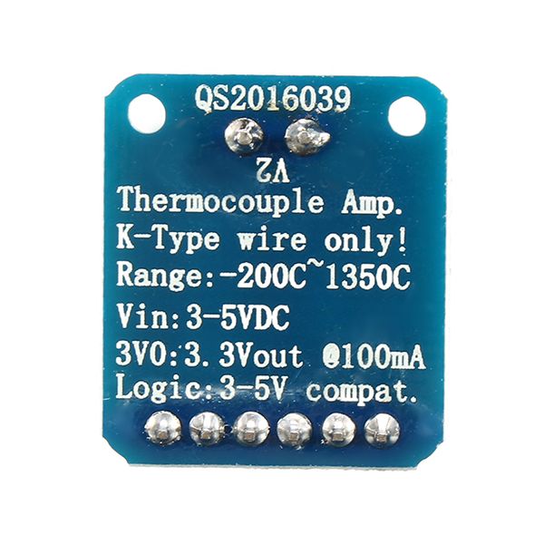 MAX31855-K-Type-Thermocouple-Board-Temperature-Measurement-Sensor-Module-1086523