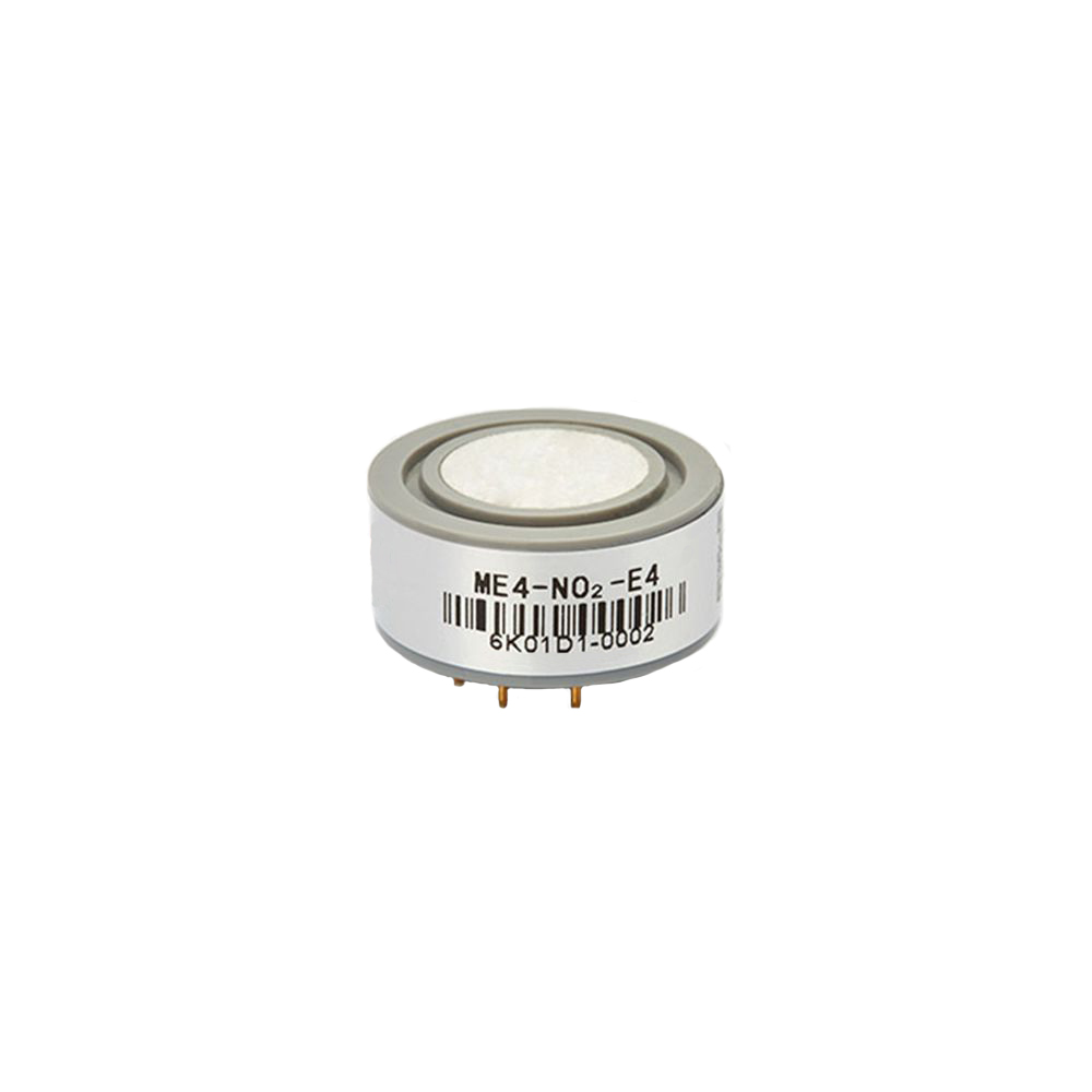 ME4-O3-E4-ME4-O3-Ozone-Sensor-Electrochemical-Ozone-Detecting-Module-0-20ppm-1676637