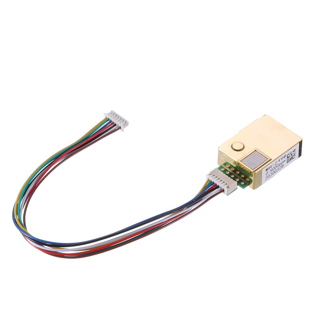 MH-Z19-MH-Z19B-Infrared-CO2-Sensor-Module-Carbon-Dioxide-Gas-Sensor-for-CO2-Monitor-0-5000ppm-MH-Z19-1693608