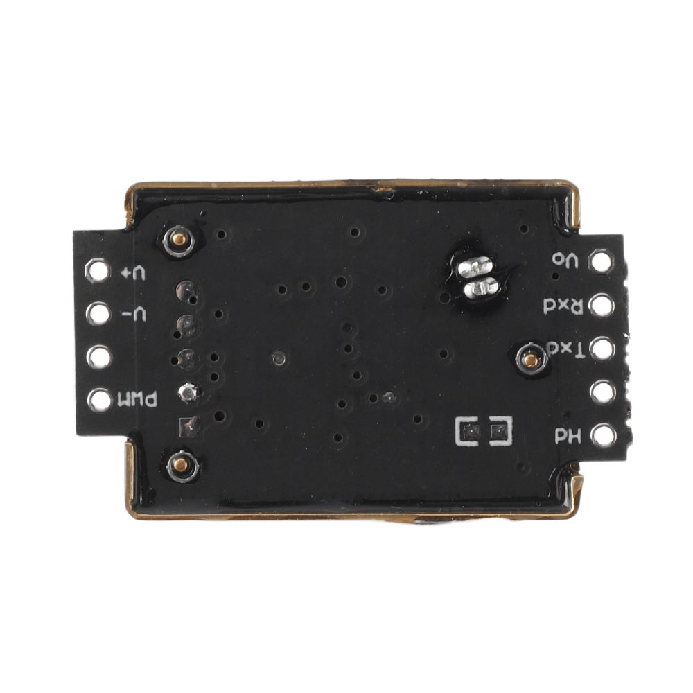 MH-Z19B-Upgrade-Version-0-5000PPM-Infrared-CO2-Sensor-For-CO2-Indoor-Air-Quality-Monitor-UARTPWM-1094463