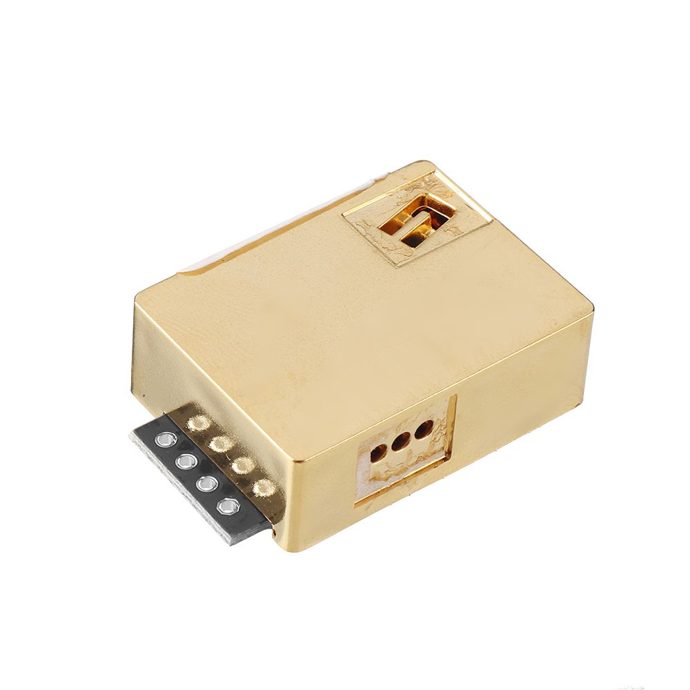 MH-Z19B-Upgrade-Version-0-5000PPM-Infrared-CO2-Sensor-For-CO2-Indoor-Air-Quality-Monitor-UARTPWM-1094463