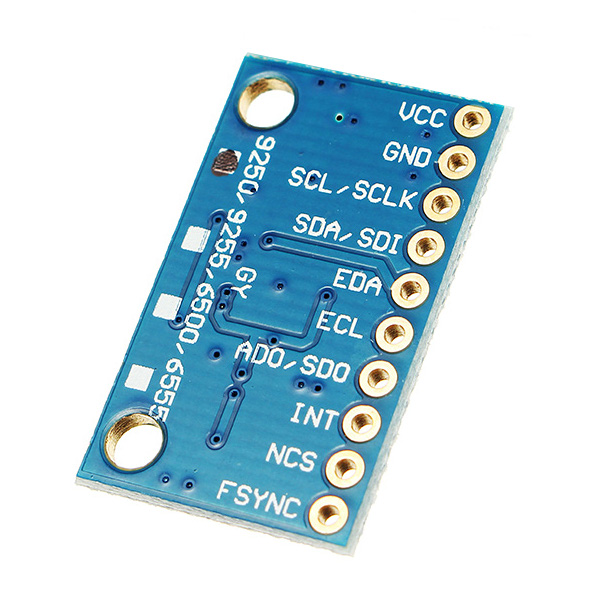 MPU-9250-GY-9250-9-Axis-Sensor-Module-I2C-SPI-Communication-Board-Accelerometer-1227241