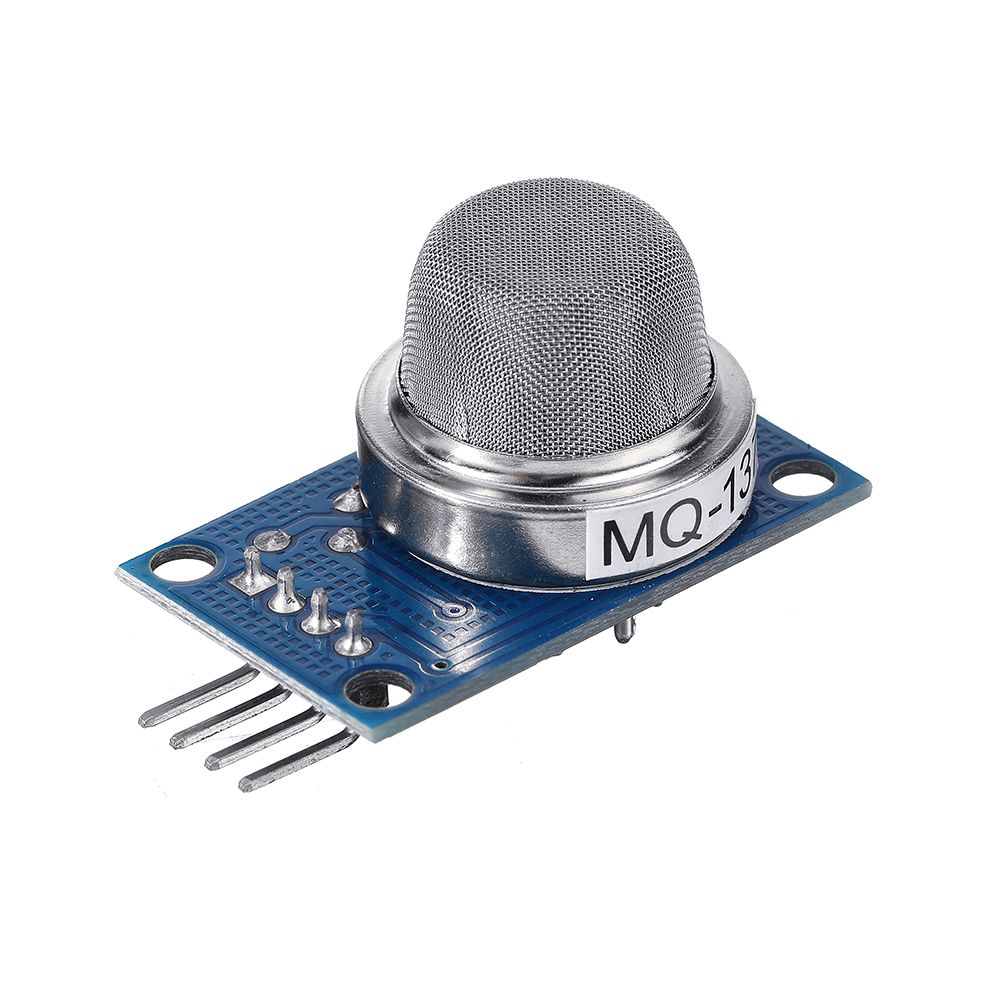 MQ137-Gas-Sensor-Module-MQ-137-Ammonia-Sensor-Module-NH3-Sensor-Module-1598294