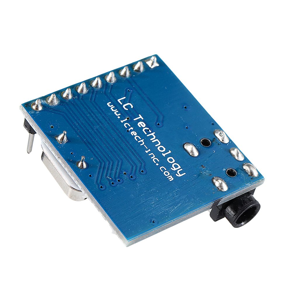 MT8870-DTMF-Voice-Decoding-Module-Speech-Audio-Decoder-Voice-Board-1545888