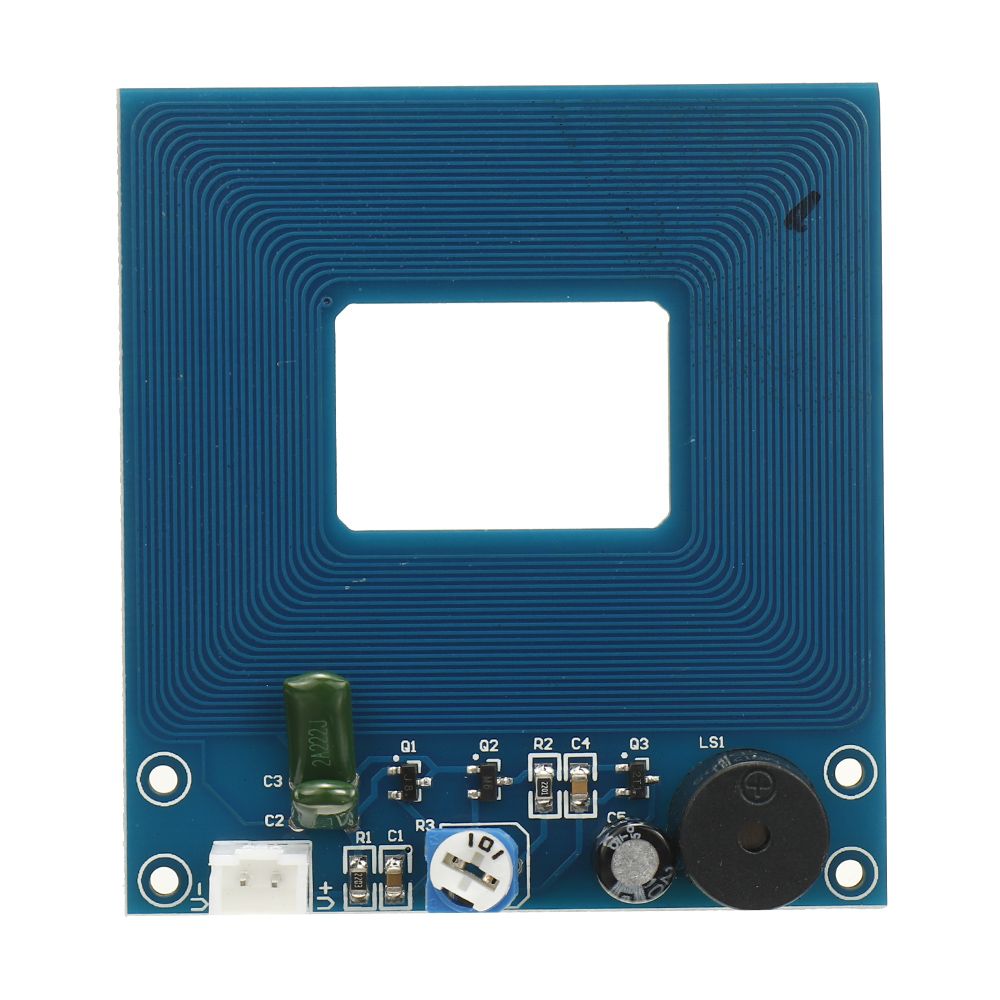 Metal-Detector-Non-Contact-Metal-Induction-Detection-Module-1316066