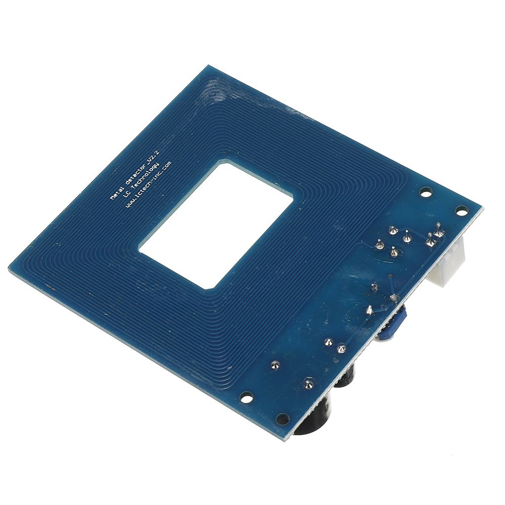 Metal-Detector-Non-Contact-Metal-Induction-Detection-Module-1316066