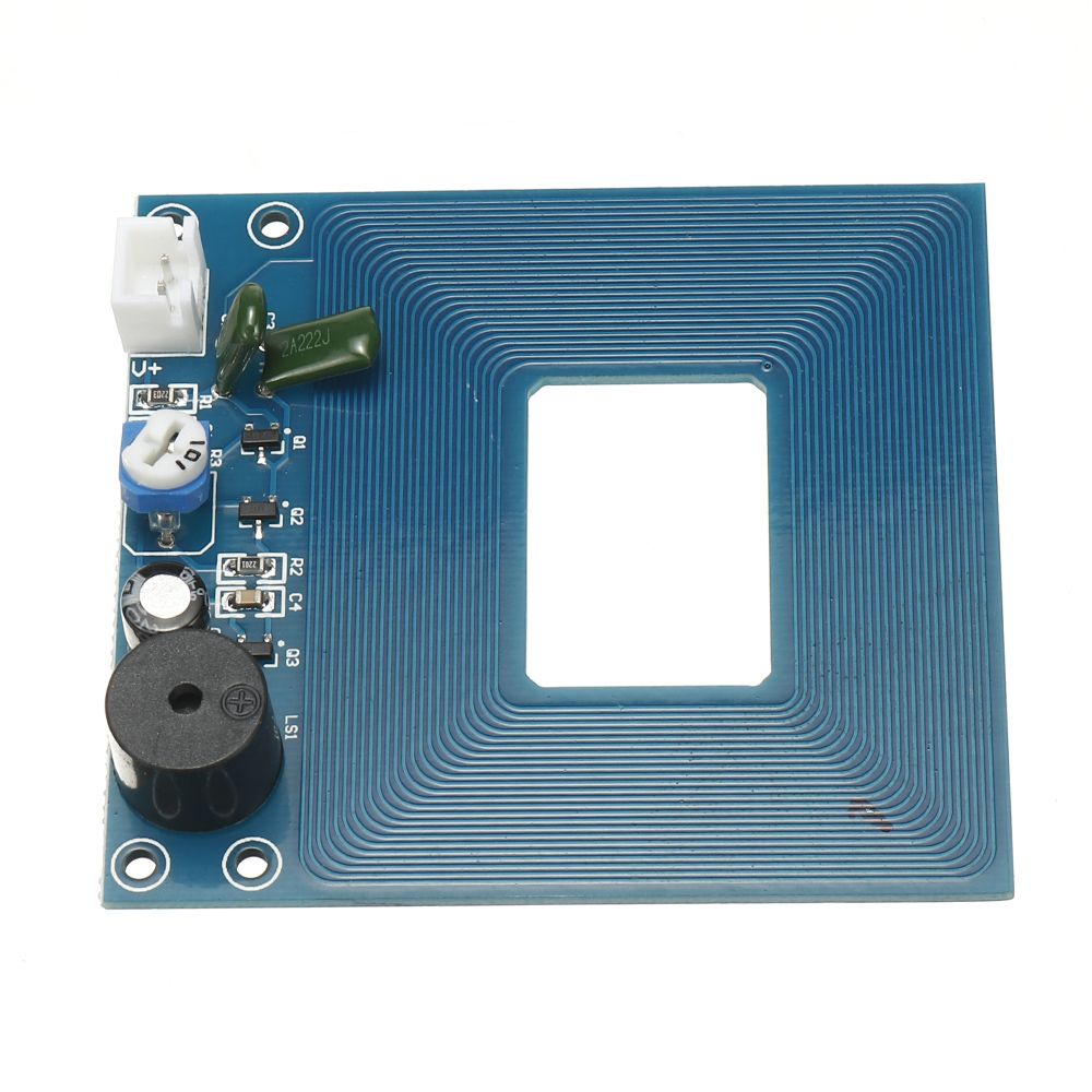 Metal-Detector-Non-Contact-Metal-Induction-Detection-Module-1316066