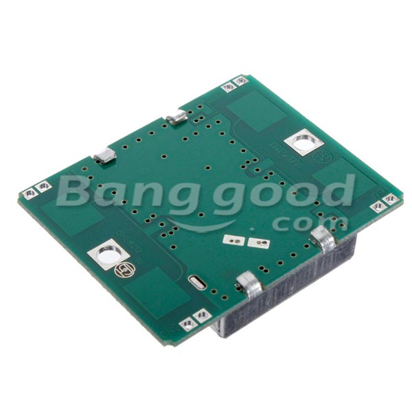 Microwave-Doppler-X-Band-Radar-Sensor-Wireless-Module-Motion-Speed-68539