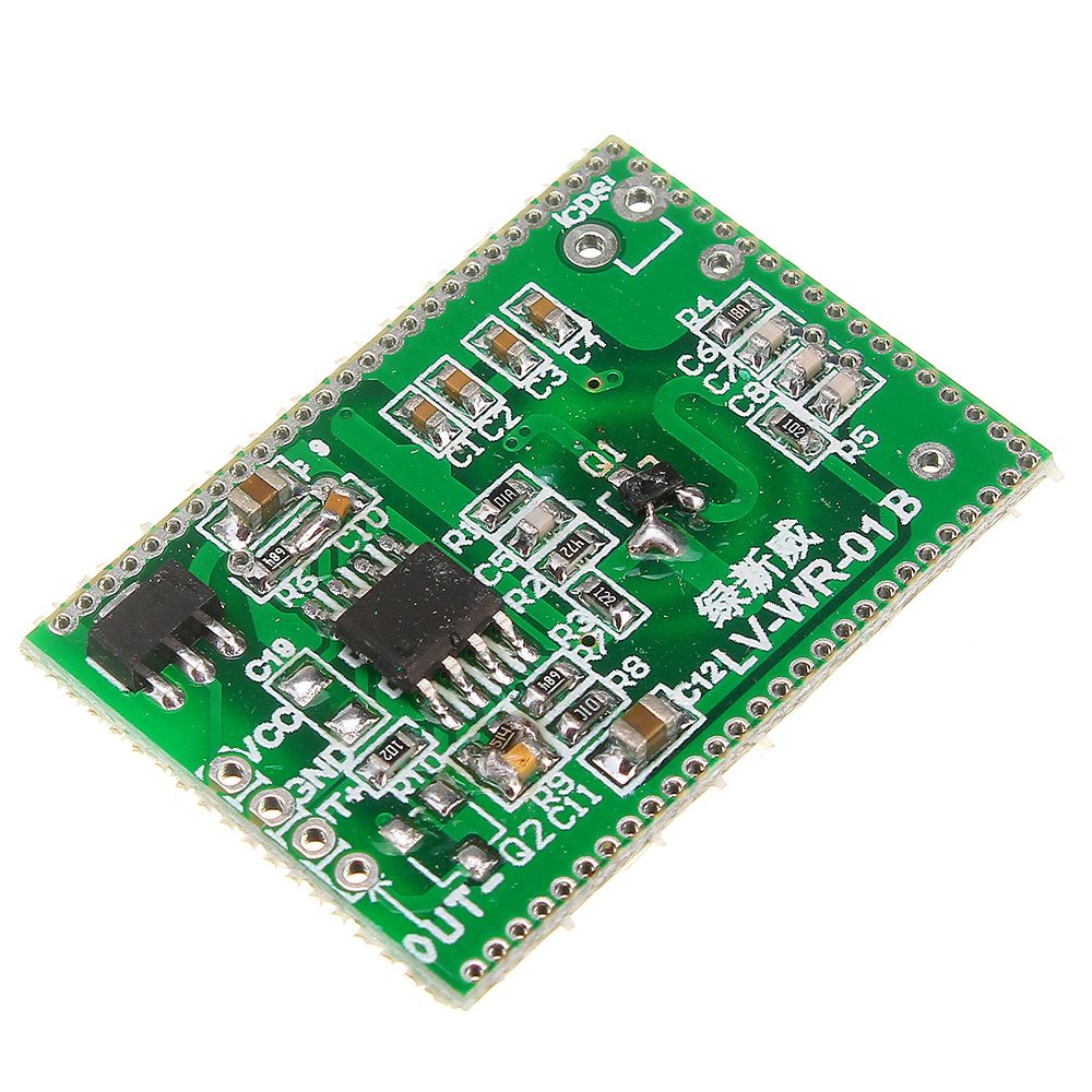 Microwave-Radar-Sensor-Module-Human-Induction-Radar-Detector-Sensor-Module-Board-1414289