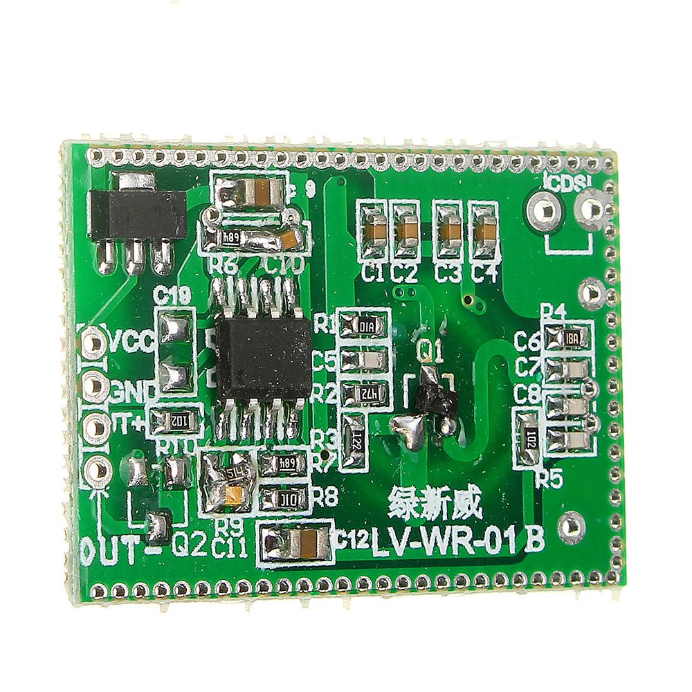 Microwave-Radar-Sensor-Module-Human-Induction-Radar-Detector-Sensor-Module-Board-1414289