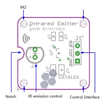 Mini-38KHz-IR-Infrared-Transmitter-Module--IR-Infrared-Receiver-Sensor-Module-RPI-STM32-1066428