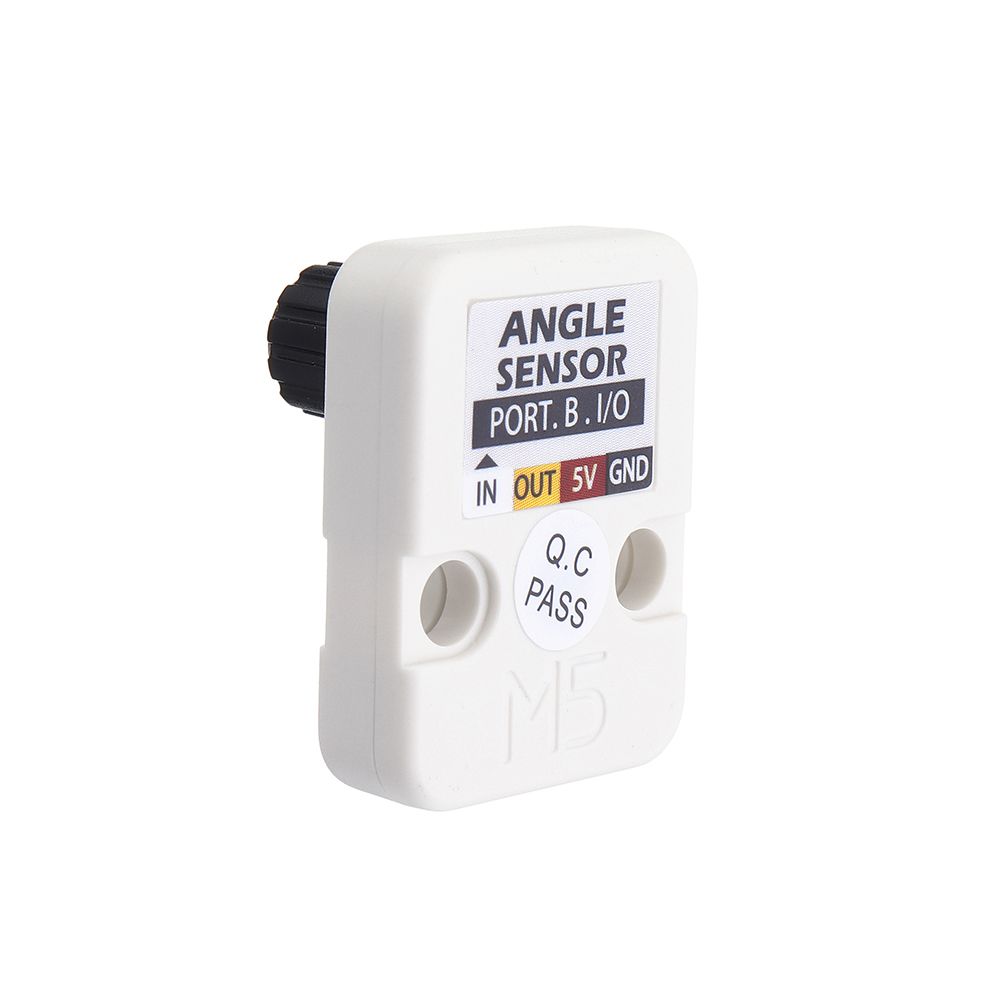 Mini-Angle-Sensor-Module-Potentiometer-Inside-Resistance-Adjustable-GPIO-GROVE-Connector-M5Stackreg--1496838