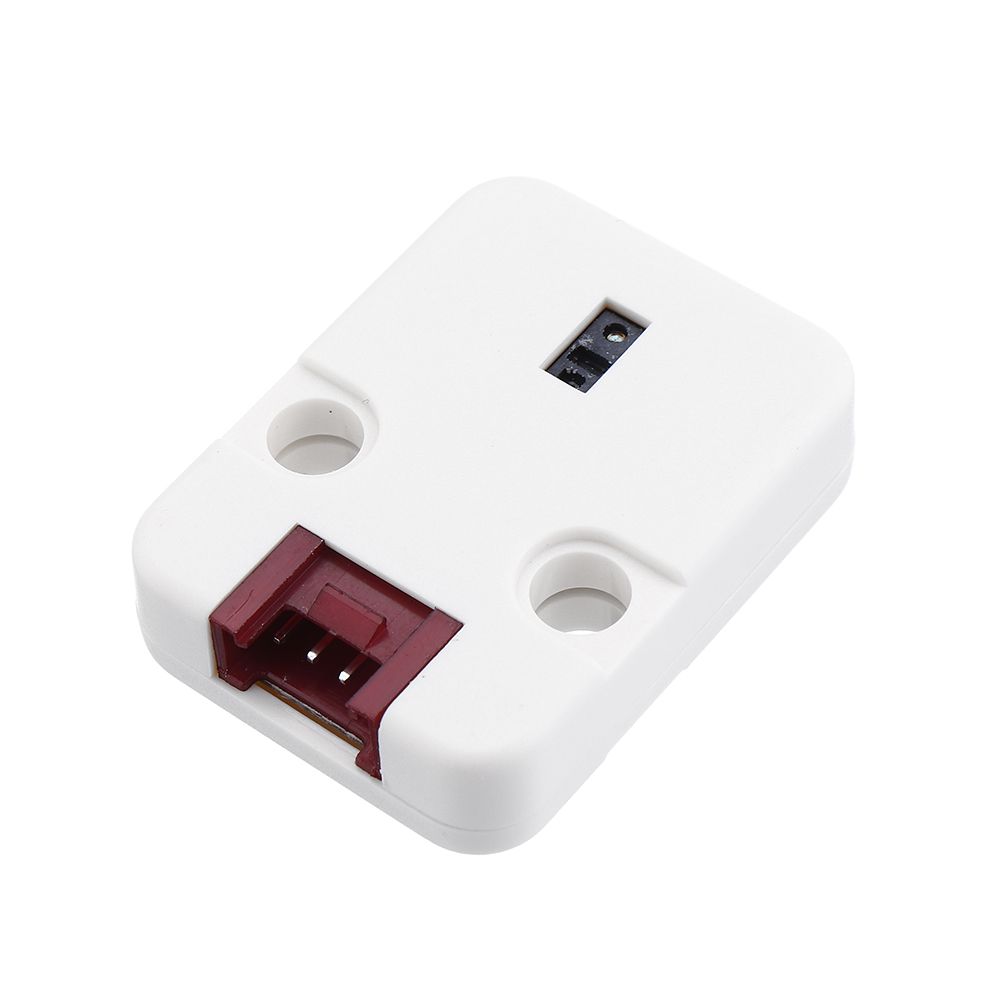 Mini-Heartbeat-Rate-Sensor-MAX30100-Heart-Sensor-Module-Sensor-for-Low-Power-Oxygen-Pulse-I2C-Interf-1498034