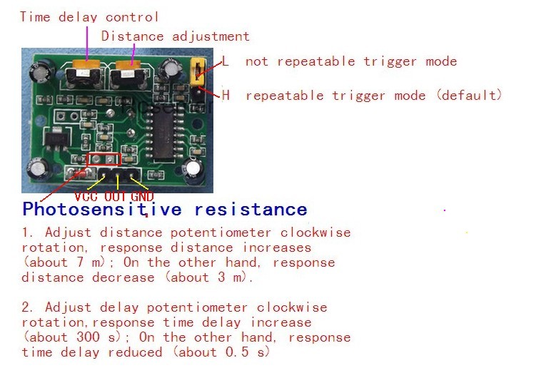 Mini-IR-Pyroelectric-Infrared-PIR-Motion-Human-Body-Sensor-Detector-Module-1424839