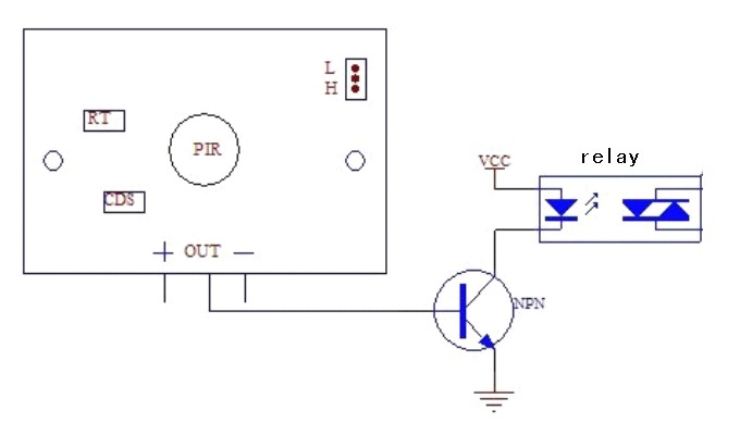 Mini-IR-Pyroelectric-Infrared-PIR-Motion-Human-Body-Sensor-Detector-Module-1424839