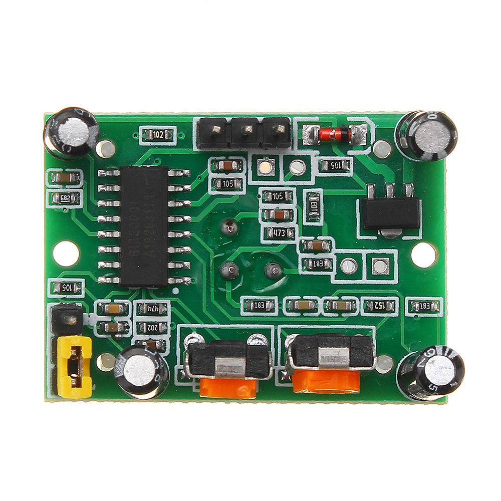 Mini-IR-Pyroelectric-Infrared-PIR-Motion-Human-Body-Sensor-Detector-Module-1424839