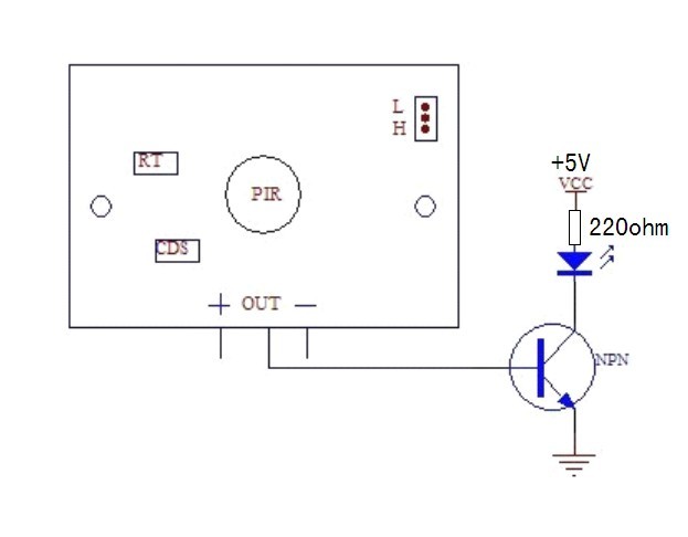 Mini-IR-Pyroelectric-Infrared-PIR-Motion-Human-Body-Sensor-Detector-Module-1424839