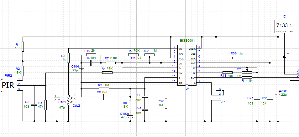 Mini-IR-Pyroelectric-Infrared-PIR-Motion-Human-Body-Sensor-Detector-Module-1424839