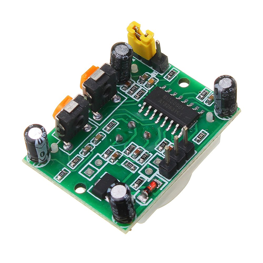 Mini-IR-Pyroelectric-Infrared-PIR-Motion-Human-Body-Sensor-Detector-Module-1424839