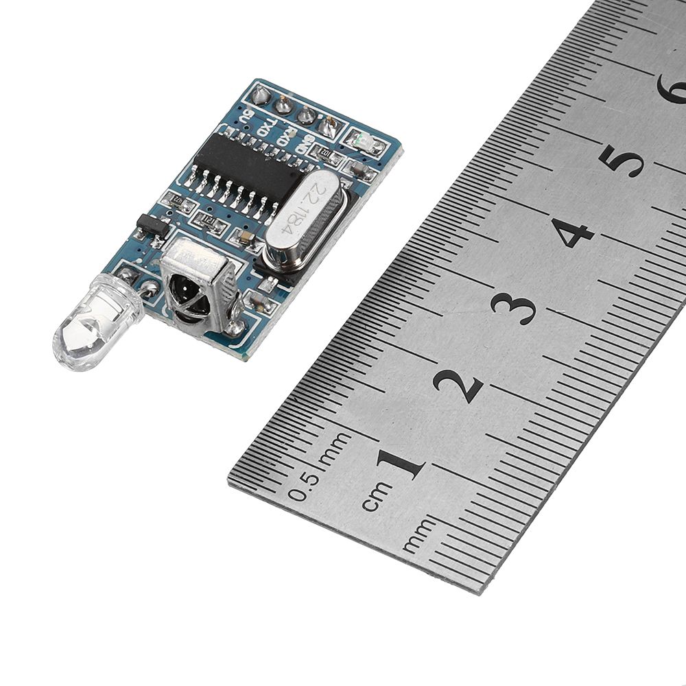 OPEN-SMART-Infrared-Transceiver-Module-Serial-Port-38K-1329234