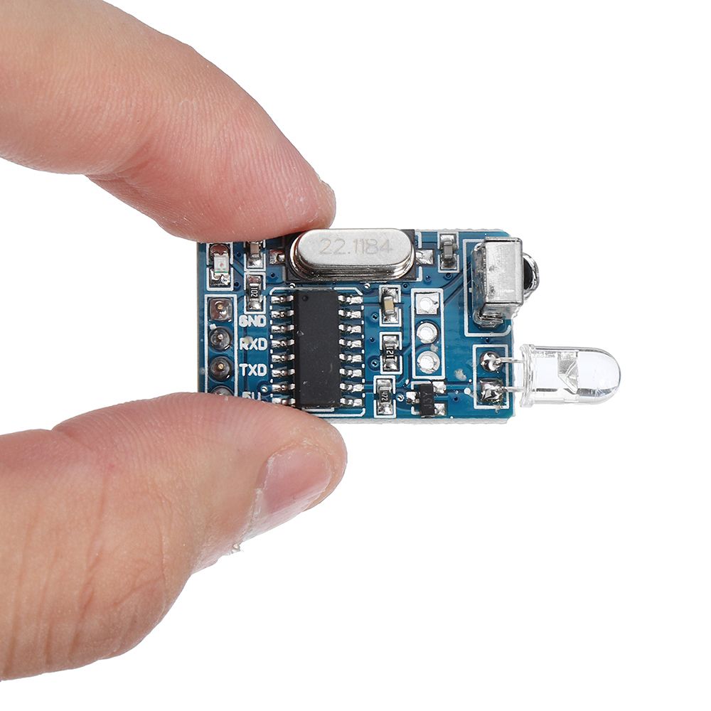 OPEN-SMART-Infrared-Transceiver-Module-Serial-Port-38K-1329234