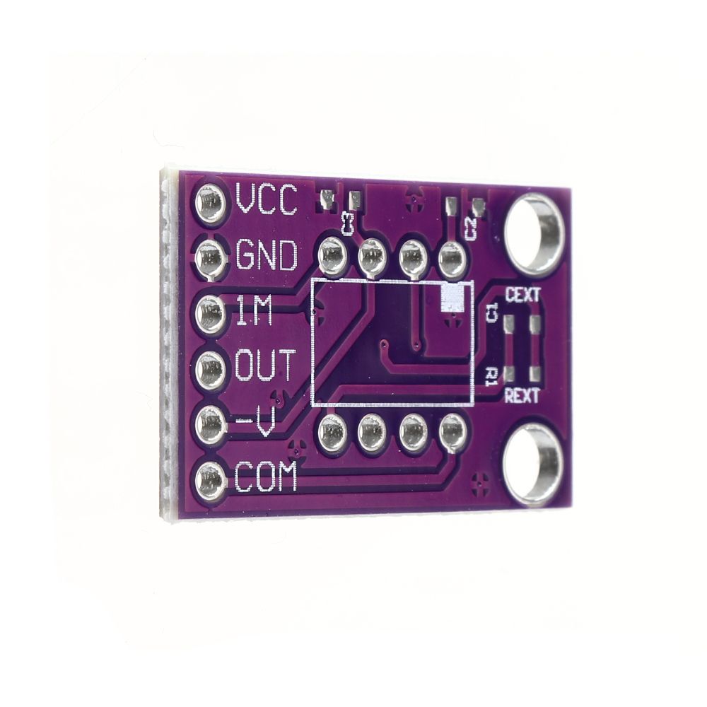 OPT101-Illumination-Sensor-Light-Intensity-Sensor-Module-Monolithic-Photodiode-1540589