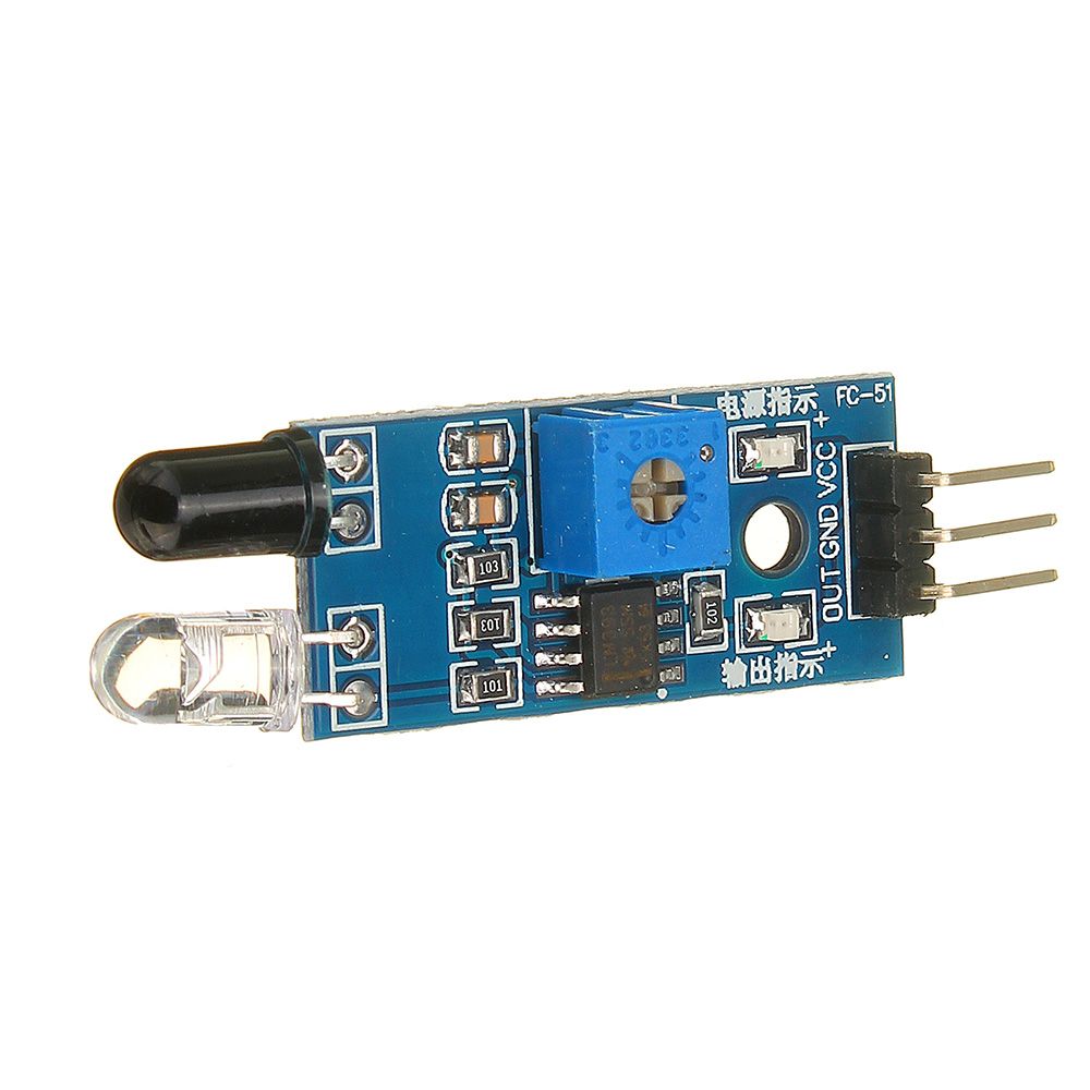 Obstacle-Avoidance-Reflection-Photoelectric-Sensor-Infrared-Alarm-Module-1414317