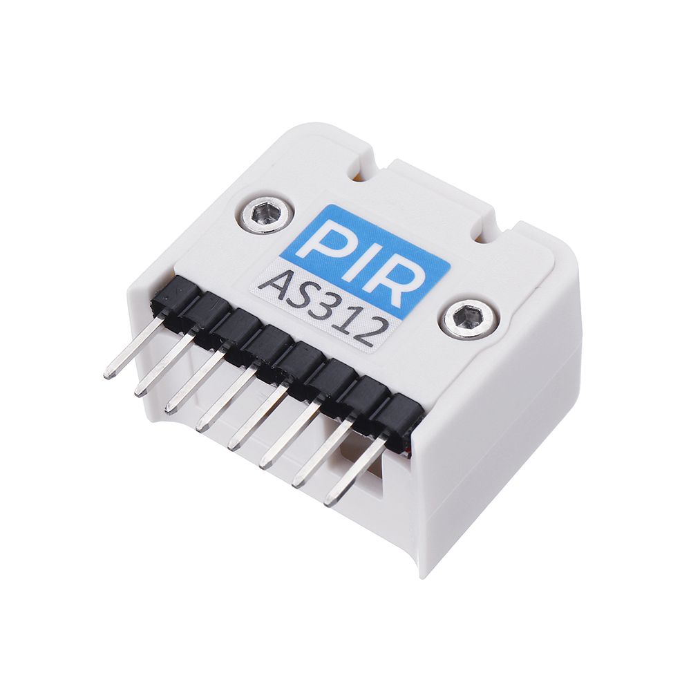 PIR-Human-Body-Induction-Sensor-Module-Compatible-M5StickC-Auto-Security-1534121