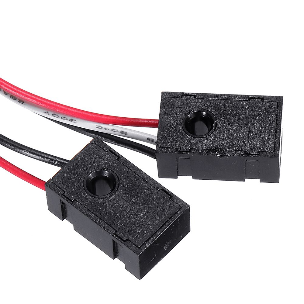 Photoelectric-Sensor-Infrared-Photoelectric-Switch-1M-Distance-Infrared-EmissionInfrared-Receive-Ran-1671636