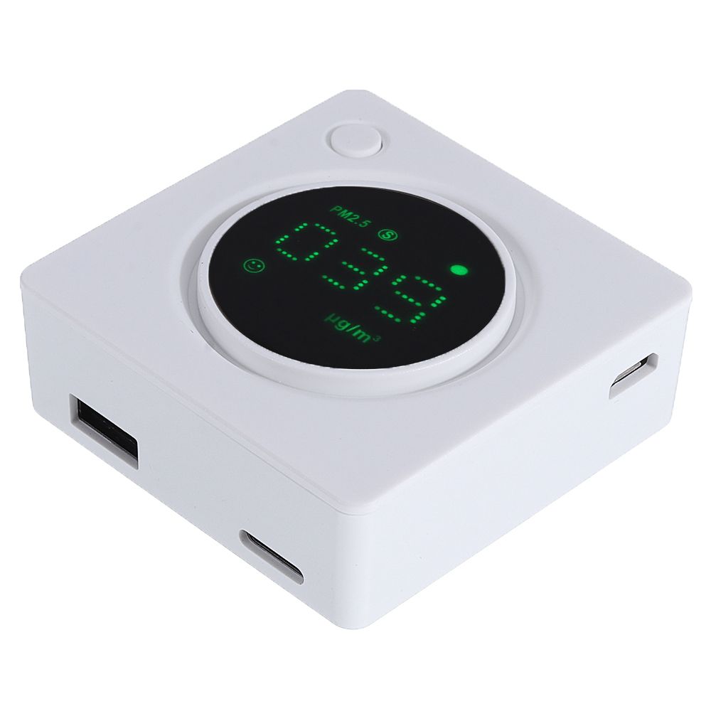 Plantowerreg-Household-PM25-Laser-Indoor-Air-Quality-Detector-Professional-Gas-Detection-Portable-Mi-1602871