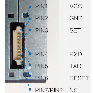 Plantowerreg-PMS6003-PM25-Sensor-Laser-Particle-Sensor-Detector-Air-Quality-Tester-1605641